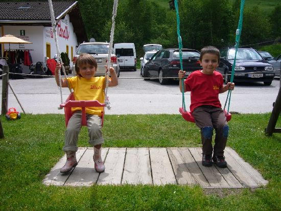 2009stubai2307jpg 36119146326 o