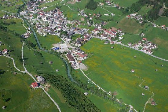 2009stubai2308jpg 36119146226 o