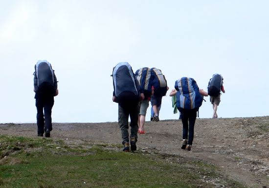 2009stubai2309jpg 36119146026 o