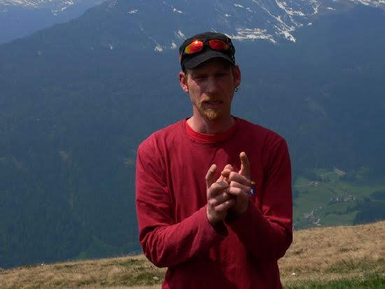 2009stubai2310jpg 36119145916 o