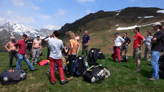 2009stubai2311jpg 36119145716 o