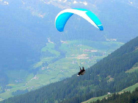 2009stubai2312jpg 36119145546 o