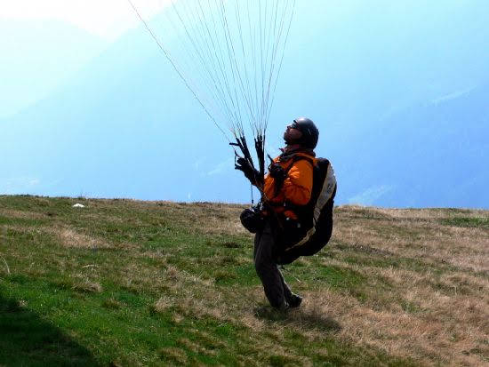 2009stubai2313jpg 36119145416 o