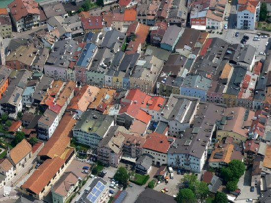 2009stubai2314jpg 36119145326 o