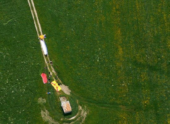 2009stubai2315jpg 36119145246 o