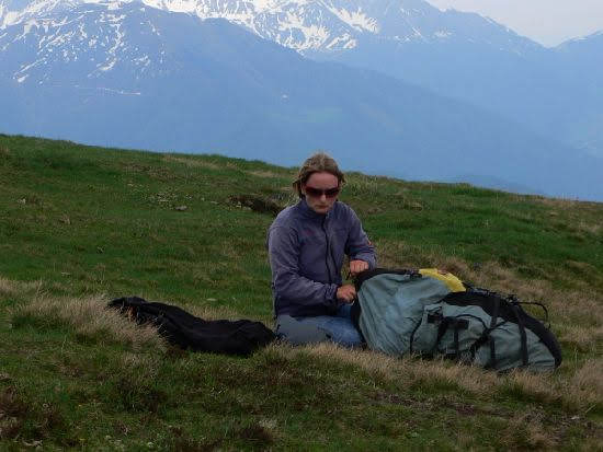 2009stubai2316jpg 36119145106 o