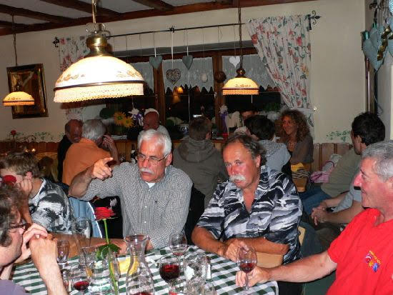 2009stubai2318jpg 36119144926 o