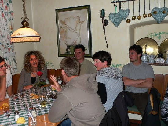 2009stubai2319jpg 36119144816 o