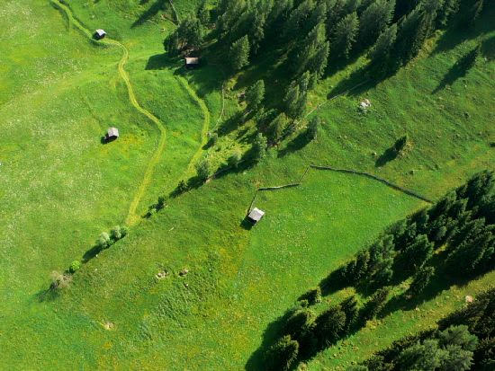 2009stubai2320jpg 36119144526 o