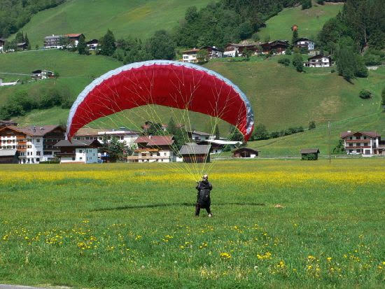 2009stubai2321jpg 36119144426 o