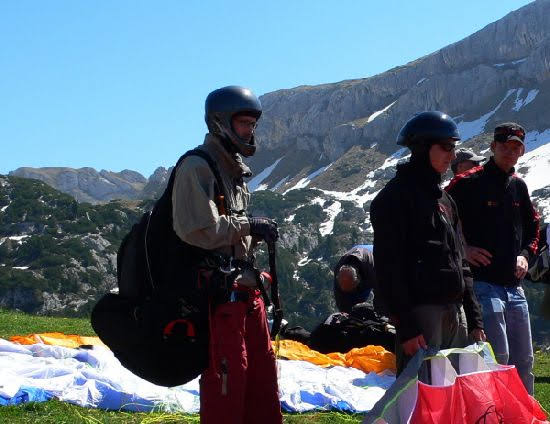 2009stubai2322jpg 36119144286 o