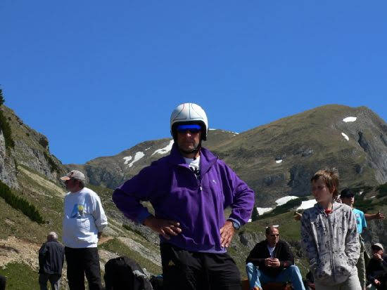 2009stubai2323jpg 36119144176 o