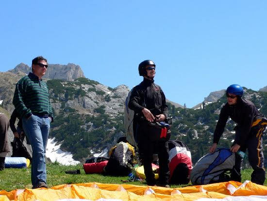 2009stubai2324jpg 36119143966 o