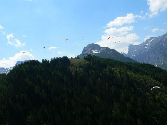 2009stubai2325jpg 36119143776 o