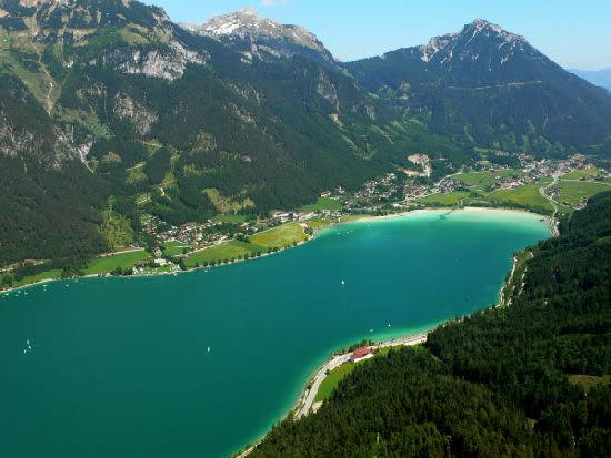 2009stubai2326jpg 36119143686 o