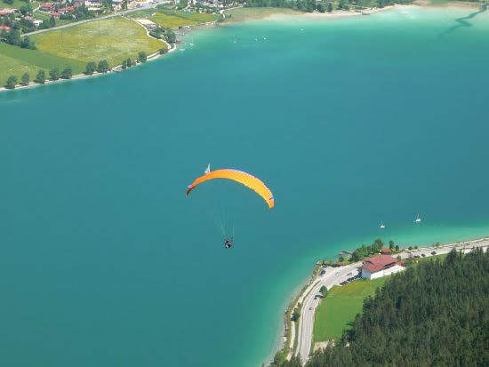 2009stubai2327jpg 36119143586 o