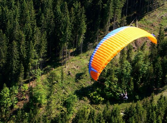 2009stubai2328jpg 36119143376 o