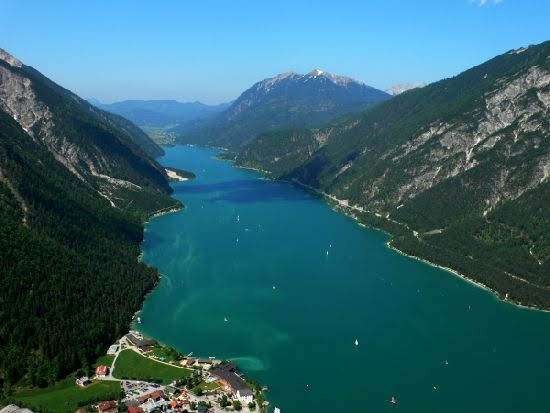 2009stubai2329jpg 36119143146 o