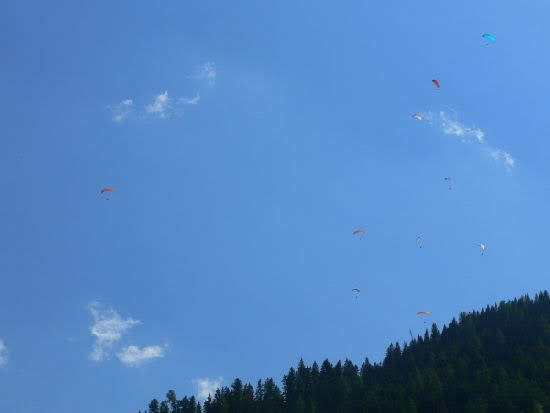 2009stubai2330jpg 36119142876 o