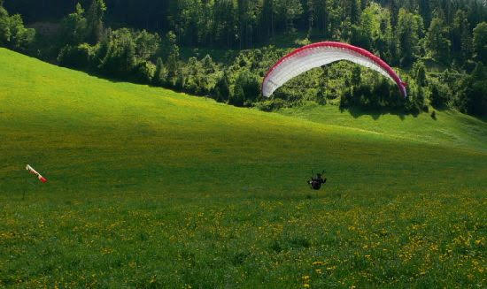 2009stubai2331jpg 36119142746 o