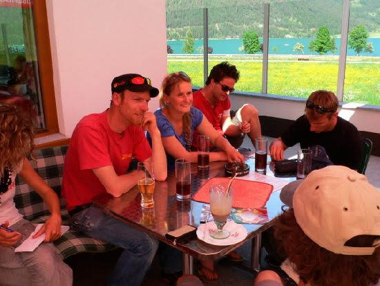 2009stubai2332jpg 36119142606 o