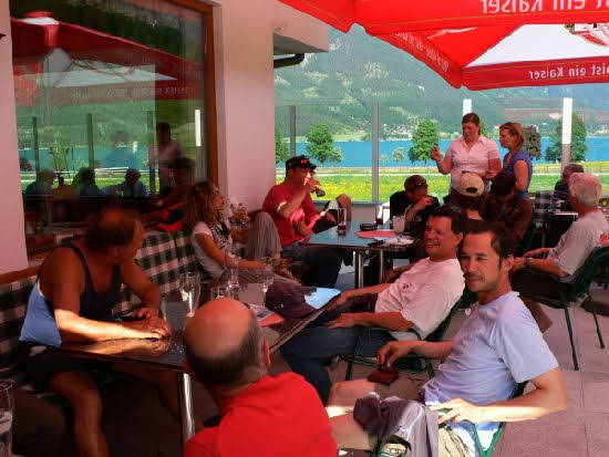 2009stubai2333jpg 36119142496 o