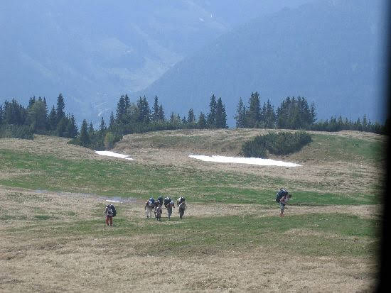 2009stubai2334jpg 36119148676 o