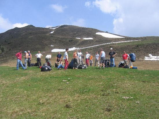 2009stubai2335jpg 36119142406 o