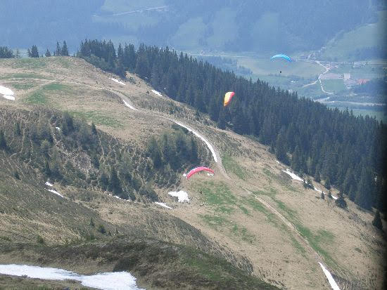 2009stubai2336jpg 36119148476 o