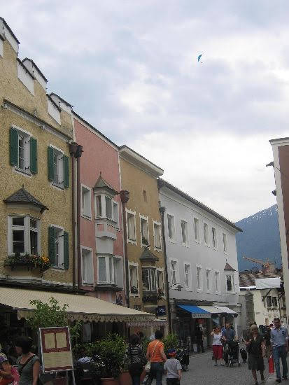 2009stubai2337jpg 36119142256 o