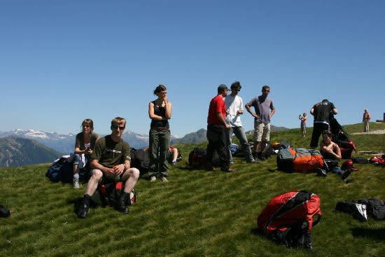 2009task1ct2254jpg 35991333852 o