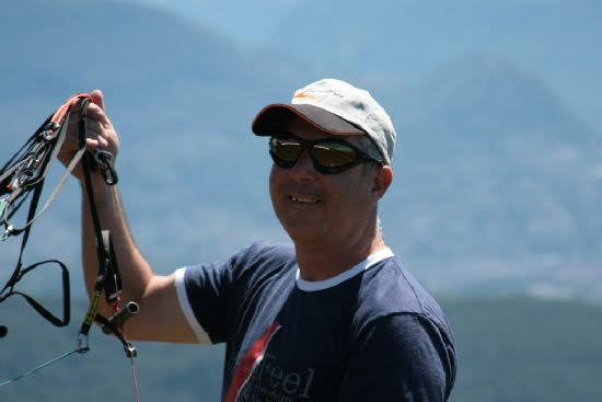 2009task1ct2256jpg 36159681565 o