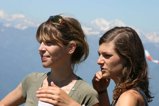 2009task1ct2258jpg 35352318353 o