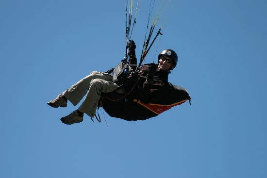 2009task1ct2260jpg 35991333512 o