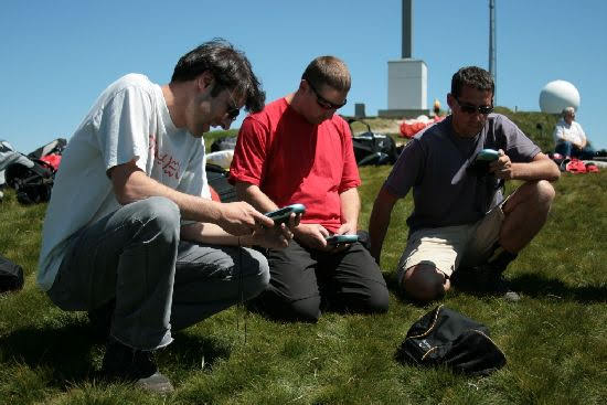 2009task1ct2264jpg 35352318163 o