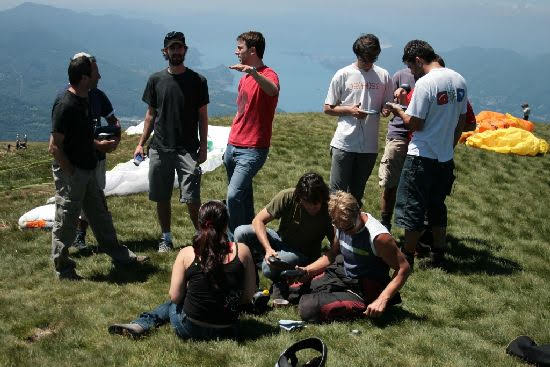 2009task1ct2268jpg 36119132486 o