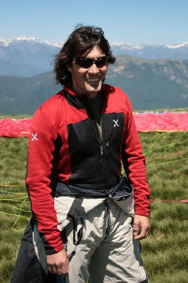 2009task1ct2273jpg 36119131926 o