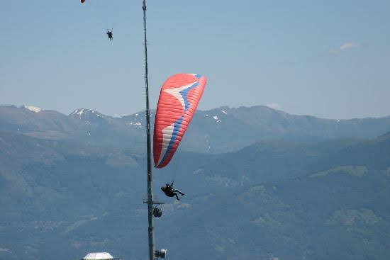 2009task1ct2278jpg 36159680175 o