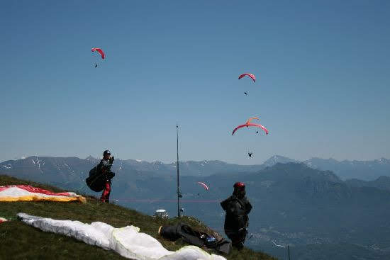 2009task1ct2281jpg 36159680105 o