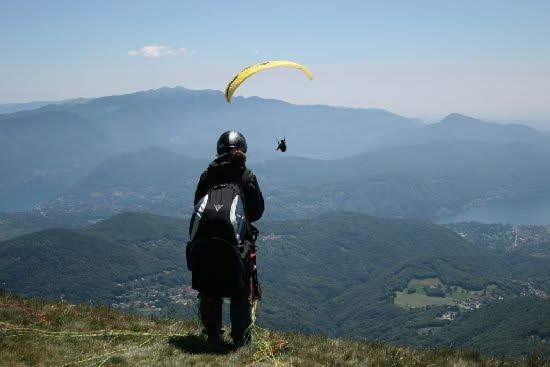 2009task1ct2284jpg 36159679975 o