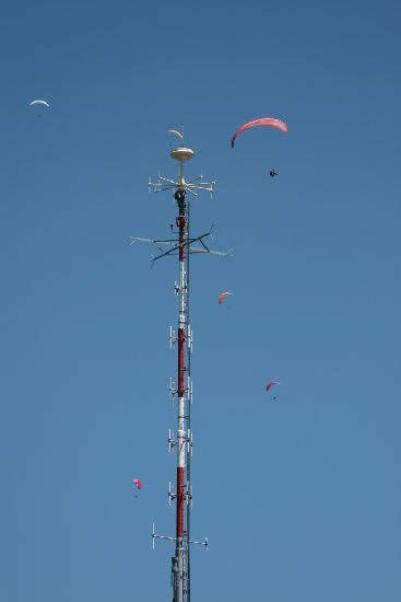 2009task1ct2286jpg 36159679875 o