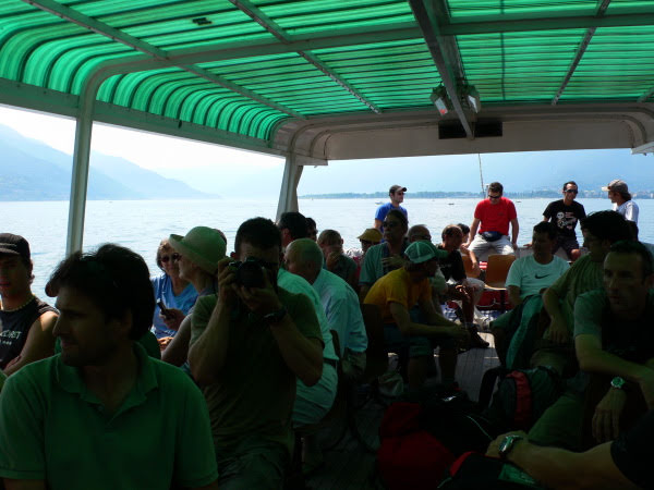 2009traversatalagomaggiore2133jpg 35320294084 o