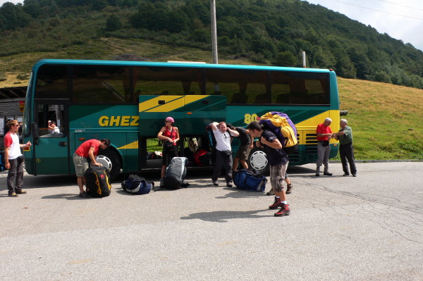 2009traversatalagomaggiore2134jpg 35768234830 o