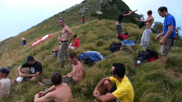 2009traversatalagomaggiore2136jpg 35320293764 o