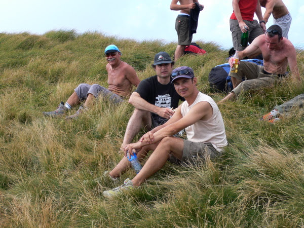 2009traversatalagomaggiore2137jpg 35320293534 o