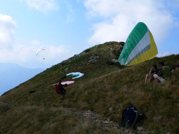 2009traversatalagomaggiore2138jpg 35768234300 o