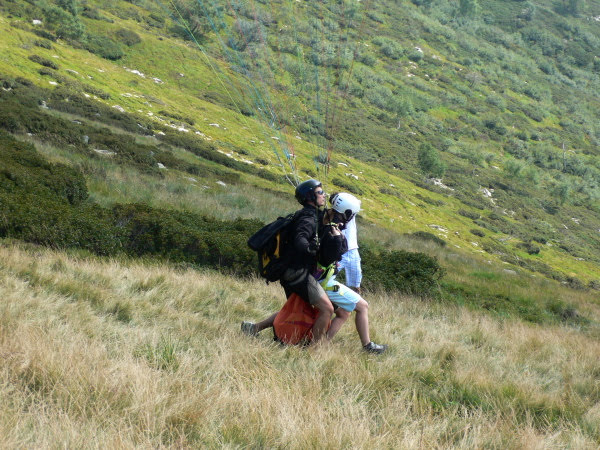 2009traversatalagomaggiore2139jpg 35320293304 o