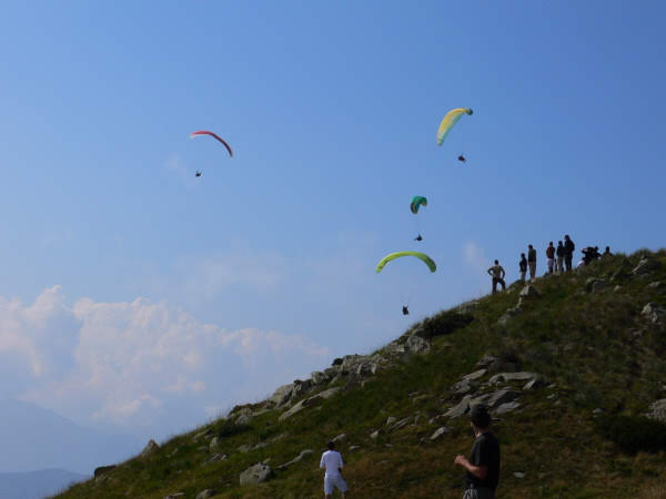 2009traversatalagomaggiore2140jpg 35320293124 o