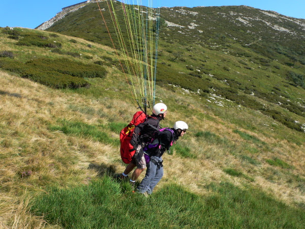 2009traversatalagomaggiore2143jpg 36119122036 o