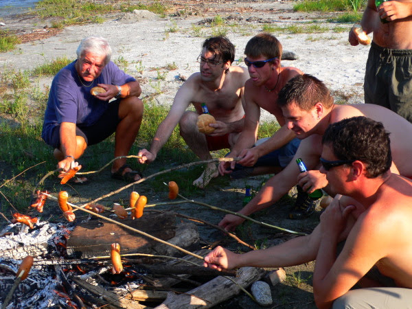 2009traversatalagomaggiore2147jpg 36159672055 o